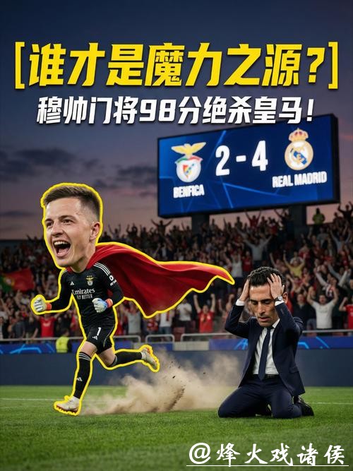 世界杯竞猜平台保驾护航,放心选择 世界杯竞猜平台保驾护航,放心选择