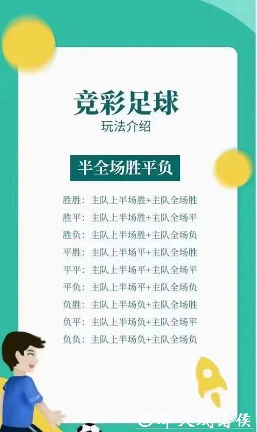 世界杯竞彩高手分享的实用投注技巧