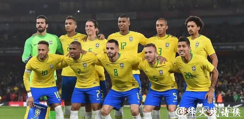 2026世界杯投注：盘点热门夺冠球队