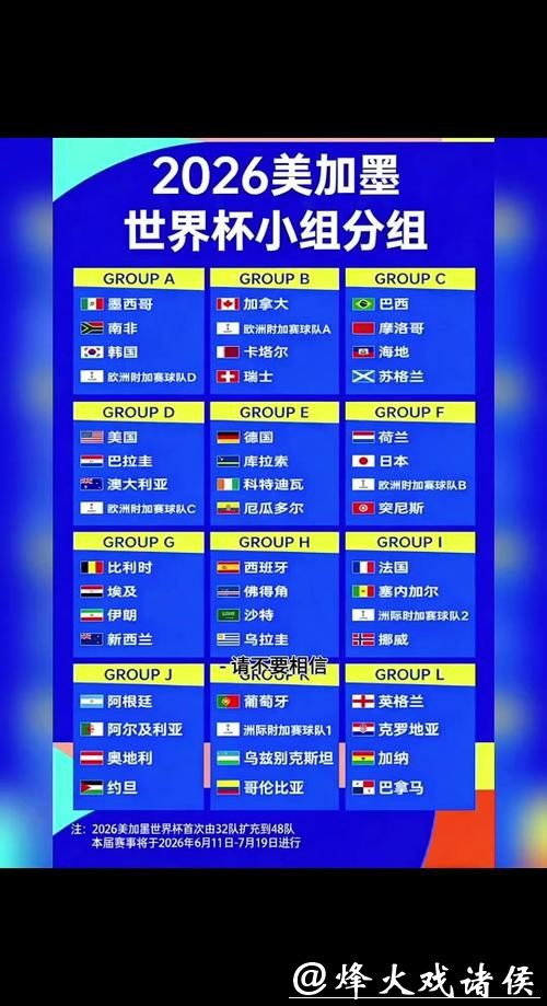 世界杯外围下注:合法平台选择的三大标准 世界杯外围下注:合法平台选择的三大标准